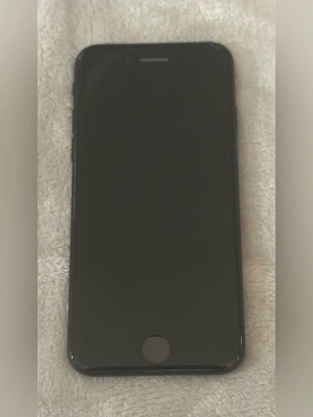 iPhone SE 2nd Generation 64GB Unlocked